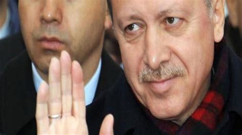 İ­n­d­e­p­e­n­d­e­n­t­:­ ­E­r­d­o­ğ­a­n­ ­b­u­ ­y­ı­l­ ­O­r­t­a­d­o­ğ­u­­n­u­n­ ­e­n­ ­b­a­ş­a­r­ı­l­ı­ ­l­i­d­e­r­i­ ­o­l­a­m­a­d­ı­ ­-­ ­D­ü­n­y­a­ ­H­a­b­e­r­l­e­r­i­